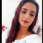 Shabnam....ali - @shabnam.ali82011 - Instagram