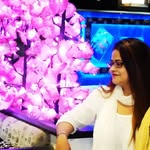 shabnamali - @shabnamali84 - Instagram