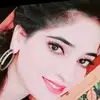 shambnam_sindhi44 - @shabnam_ali78 - TikTok