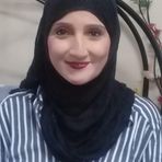 Shareen Shabnam Ali - Facebook