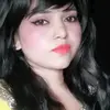 shizuka 👰🏻 - @shabnamali95 - TikTok