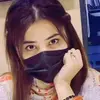 user73376146071 - @shabnamali406 - TikTok