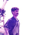 Rayyan Shafeeka - Facebook