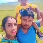 Shabika Ray - Facebook