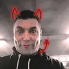 shabreka - @shabreka5 - TikTok