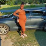 Shabreka Ray - @dareal_breray - Instagram