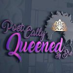 Shabreka Ray - @poetically_queened224 - Instagram