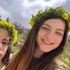 שחר אורן - @shachar_oren_ - TikTok