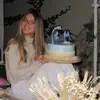 CAKEY - @shachar_oren - TikTok