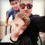 Oren Shachar - @orenshachar123 - Instagram