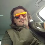 Oren Shachar - @oren_shachar1 - Instagram