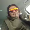 Oren Shachar - @oren.shachar7 - TikTok