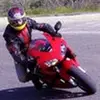 Oren Shachar - @oren.shachar3 - TikTok