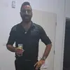 Oren Shachar - @oren.shachar - TikTok