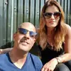 orenshachar328 - @orenshachar328 - TikTok