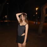 shachar - @_shachar_oren_ - Instagram