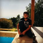 shachar - @shachar.oren1 - Instagram