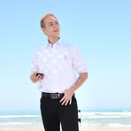 Shachar Oren - Facebook