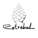 Shachar Oren - @eztrubal - Instagram