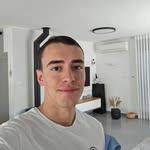 Shachar Oren - @shachar258459 - Instagram