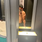 shachar_oren - @shachar.oren - Instagram