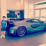 shachar oren - @shachar_tf - Instagram