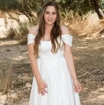 Shachar Oren - Facebook