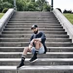 Shachar Oren - @shacharoren60 - Instagram