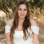 Shachar Oren Bensadoun - @shacharoren3 - Instagram