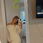 shahar.oren - @shachar_oren1 - Instagram
