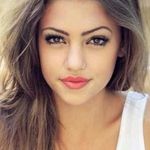 Shacora Jackson - @shacorajackson480 - Instagram