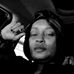 Shacora Jackson - Facebook