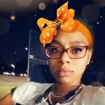 Shacora Jackson - @tripleb_beautiful - Instagram