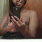 Shacora Jackson Isstillaqueen - @she_shilla - Instagram