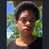 shacoria jackson - @shaq_jack - TikTok