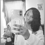 Shakera Jackson - Facebook