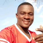 Shukuru Jackson - Facebook
