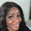 BlessedandHighlyfavoredByGod - @sacorajohnson - TikTok