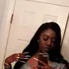 coraj - @johnsonshacora - TikTok