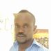 Johnson Chikere - Facebook