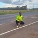 Johnstone Shakiri - Facebook