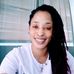 Shacora Johnson - Facebook