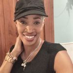Shacora Johnson - @shacorajohnson - Instagram