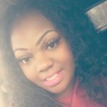 ShacoraJohnson - @hinesmommy - Instagram