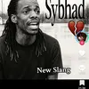 Sha'Corda Johnson - @shacorda.johnson - TikTok