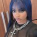 Shakara Johnson - Facebook