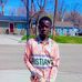 Shukuru Asumani - Facebook