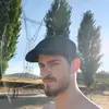 Bernardo Pires - @shadybernardo - TikTok