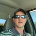 Chad Bernard - Facebook