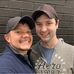 Chad Bernard - Facebook